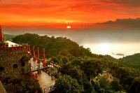 ����� ��� - ����������� �� RCC-TRAVEL.RU