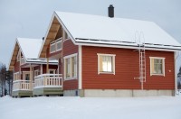 ������� - ����������� �� RCC-TRAVEL.RU