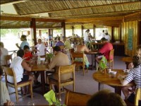 �������� - ����������� �� RCC-TRAVEL.RU