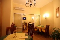 �������� - ����������� �� RCC-TRAVEL.RU