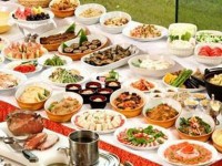 �������� ����� (�������� ����) - ����������� �� RCC-TRAVEL.RU