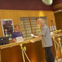 �������� - ����������� �� RCC-TRAVEL.RU