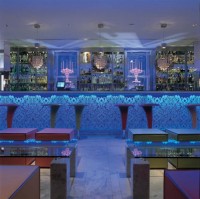 �����-��� - ����������� �� RCC-TRAVEL.RU