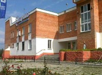 ����� ��� - ����������� �� RCC-TRAVEL.RU