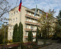 ����� ��� - ����������� �� RCC-TRAVEL.RU