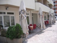 ������� - ����������� �� RCC-TRAVEL.RU