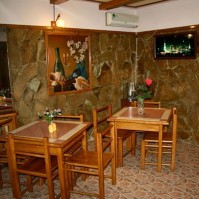 ����-��� - ����������� �� RCC-TRAVEL.RU