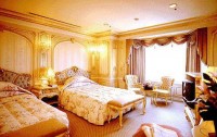 ����� - ����������� �� RCC-TRAVEL.RU