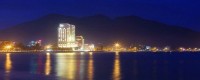 отель - фотогалерея на RCC-TRAVEL.RU отель - фотогалерея на RCC-TRAVEL.RU