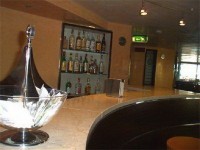 ��� - ����������� �� RCC-TRAVEL.RU