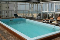 ������� - ����������� �� RCC-TRAVEL.RU