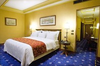 ����� - ����������� �� RCC-TRAVEL.RU