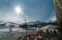 �����  ��� - ����������� �� RCC-TRAVEL.RU