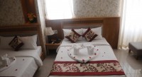 номер - фотогалерея на RCC-TRAVEL.RU номер - фотогалерея на RCC-TRAVEL.RU