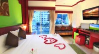 номер - фотогалерея на RCC-TRAVEL.RU номер - фотогалерея на RCC-TRAVEL.RU