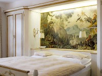 ����� - ����������� �� RCC-TRAVEL.RU