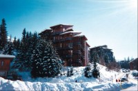 ����� ��� - ����������� �� RCC-TRAVEL.RU