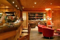 ��� - ����������� �� RCC-TRAVEL.RU