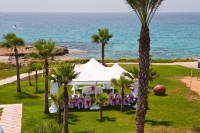 ��������� ��������� - ����������� �� RCC-TRAVEL.RU