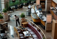 ���� - ����������� �� RCC-TRAVEL.RU