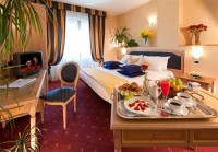 ����� - ����������� �� RCC-TRAVEL.RU