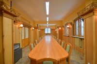 ��������� ��� - ����������� �� RCC-TRAVEL.RU