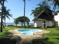 ���������� - ����������� �� RCC-TRAVEL.RU