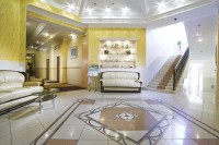 ���� - ����������� �� RCC-TRAVEL.RU
