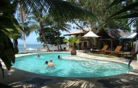 ������� - ����������� �� RCC-TRAVEL.RU
