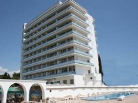 ����� ��� - ����������� �� RCC-TRAVEL.RU