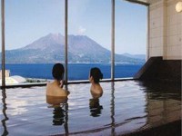������� - ����������� �� RCC-TRAVEL.RU