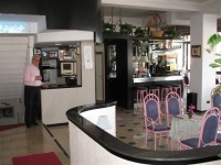 ��� - ����������� �� RCC-TRAVEL.RU