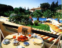 ����� - ����������� �� RCC-TRAVEL.RU