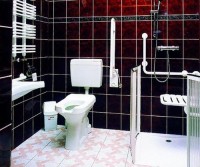 ������� - ����������� �� RCC-TRAVEL.RU