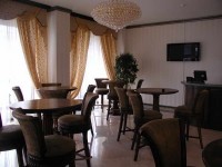 ����� - ����������� �� RCC-TRAVEL.RU