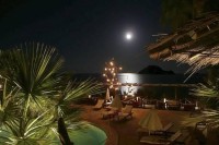 зона отдыха - фотогалерея на RCC-TRAVEL.RU зона отдыха - фотогалерея на RCC-TRAVEL.RU