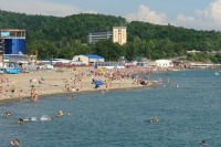 ���� - ����������� �� RCC-TRAVEL.RU