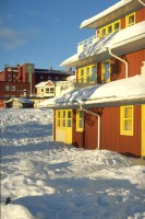 ��� ����� - ����������� �� RCC-TRAVEL.RU