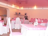 �������� - ����������� �� RCC-TRAVEL.RU