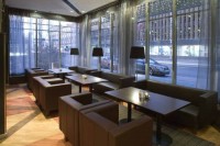 �������� - ����������� �� RCC-TRAVEL.RU