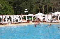 ������� - ����������� �� RCC-TRAVEL.RU