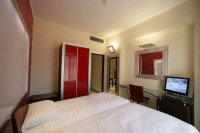 ����� - ����������� �� RCC-TRAVEL.RU