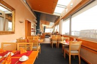 ���� - ����������� �� RCC-TRAVEL.RU