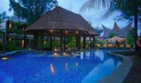 ��� - ����������� �� RCC-TRAVEL.RU