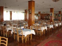 �������� - ����������� �� RCC-TRAVEL.RU