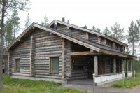 ������� - ����������� �� RCC-TRAVEL.RU