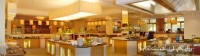 �������� - ����������� �� RCC-TRAVEL.RU