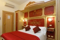 ����� - ����������� �� RCC-TRAVEL.RU