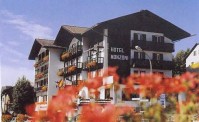 ����� ��� - ����������� �� RCC-TRAVEL.RU