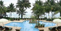 ������� - ����������� �� RCC-TRAVEL.RU